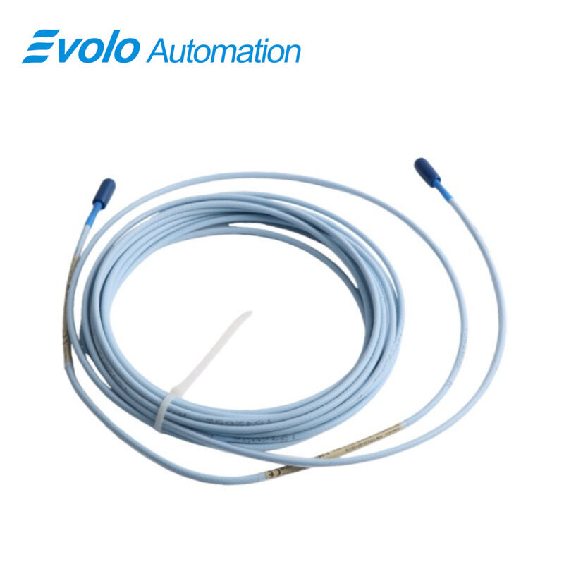 330130-080-00-CN 3300 XL Standard Extension Cable	