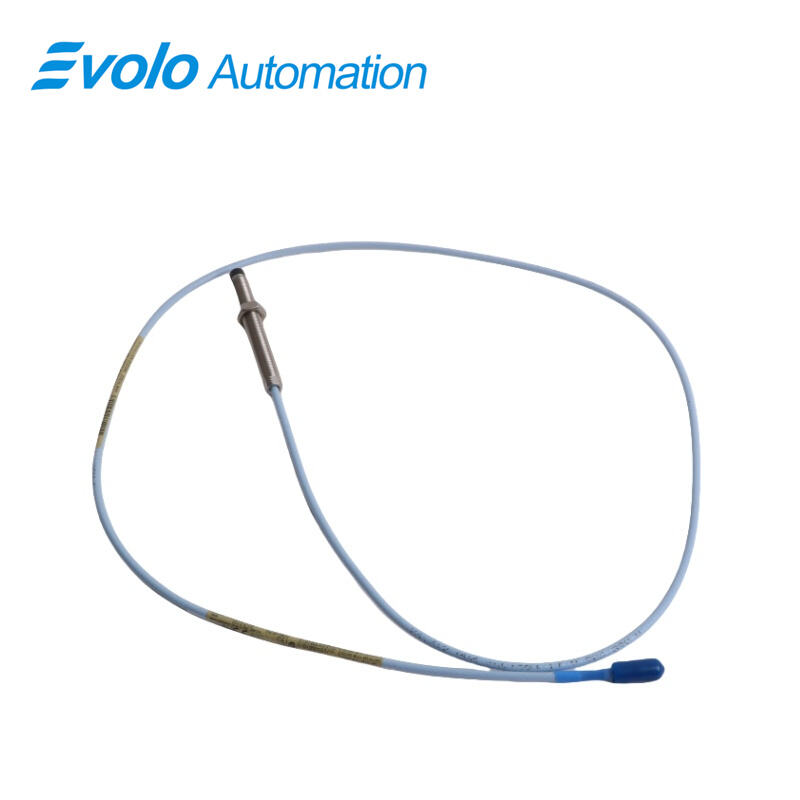 330101-00-32-10-02-00 3300 XL 8 mm Proximity Probe