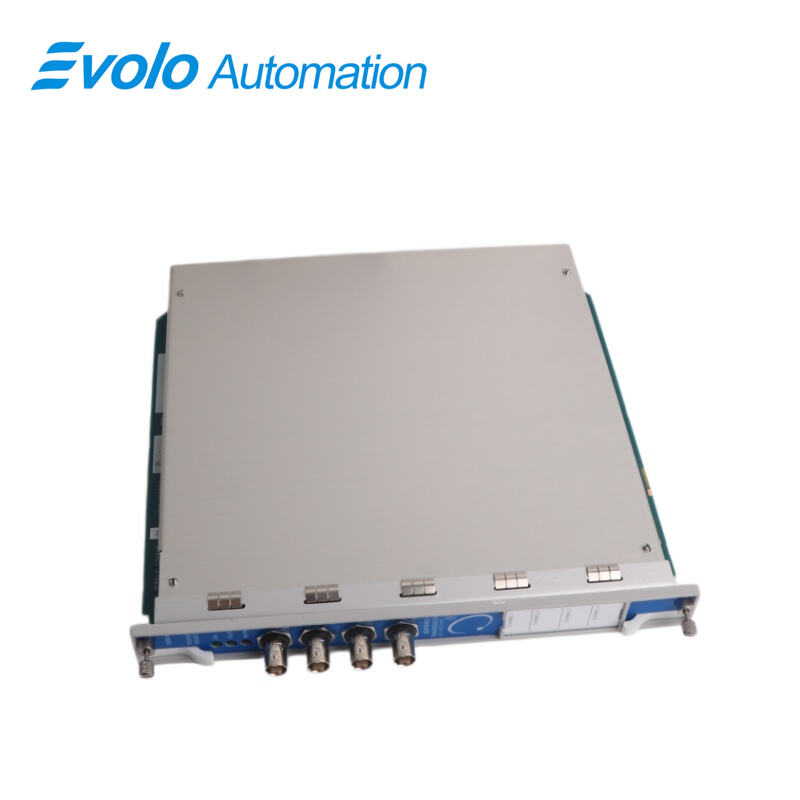 3500/45 176449-04 Padėties monitorius