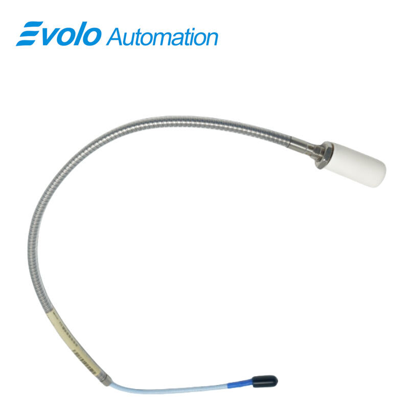330104-00-03-50-02-05 3300 XL 8 mm Proximity Probe
