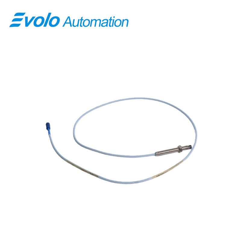 330101-01-39-10-01-05  3300 XL 8 mm Proximity Probes  