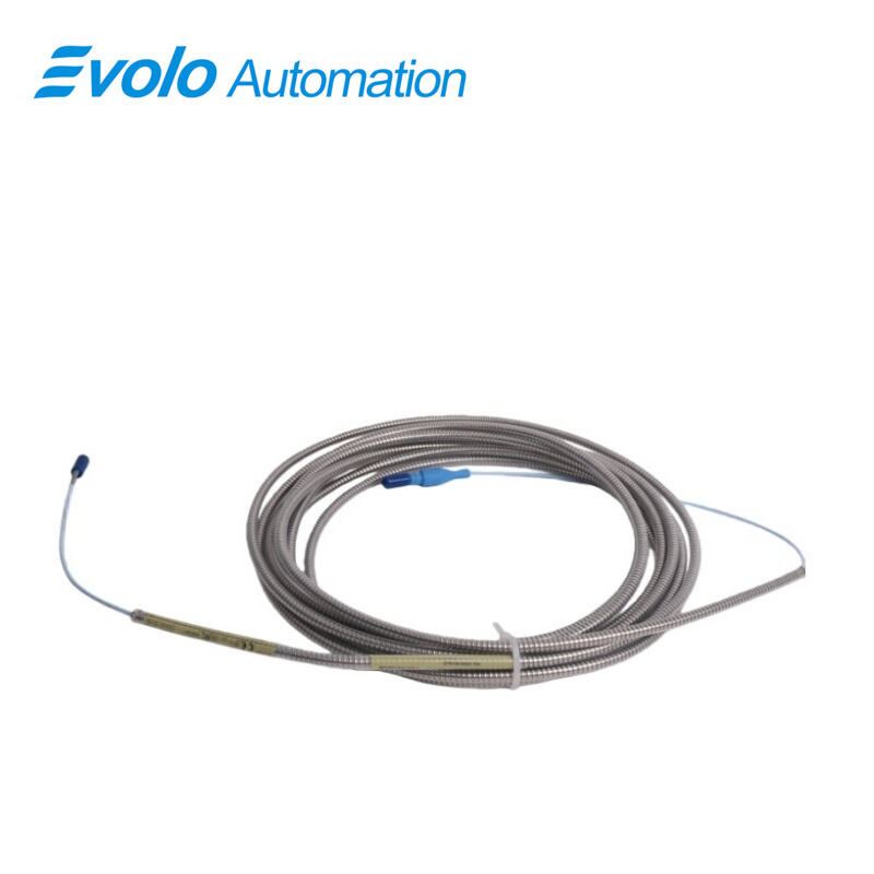 330930-065-05-00 3300 NSv Extension Cable