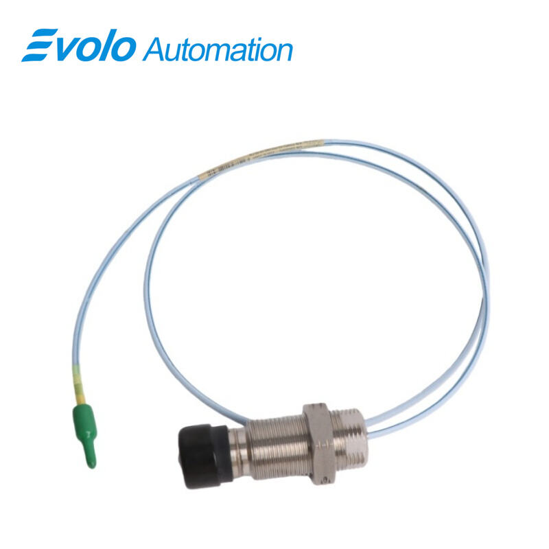 330851-02-000-060-10-00-CN 3300 XL 25 mm Proximity Probe	