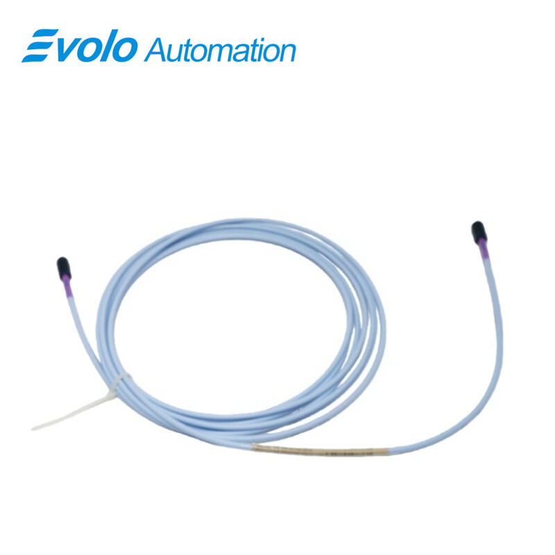 330730-040-03-05 3300 XL 11 mm Extension Cable