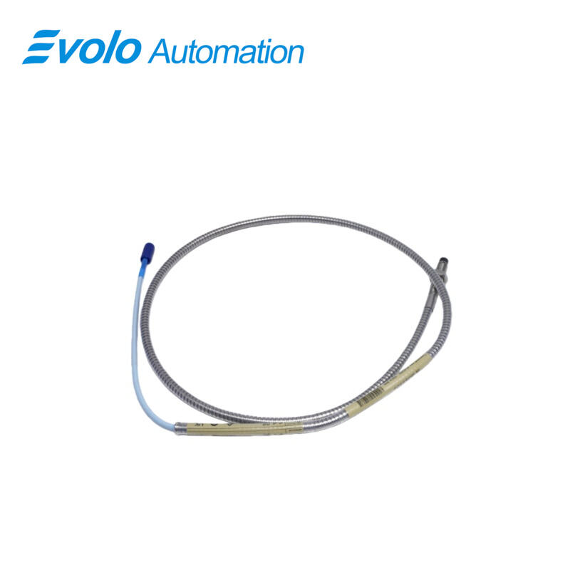  330130-030-00-00  3300 XL Standard Extension Cable