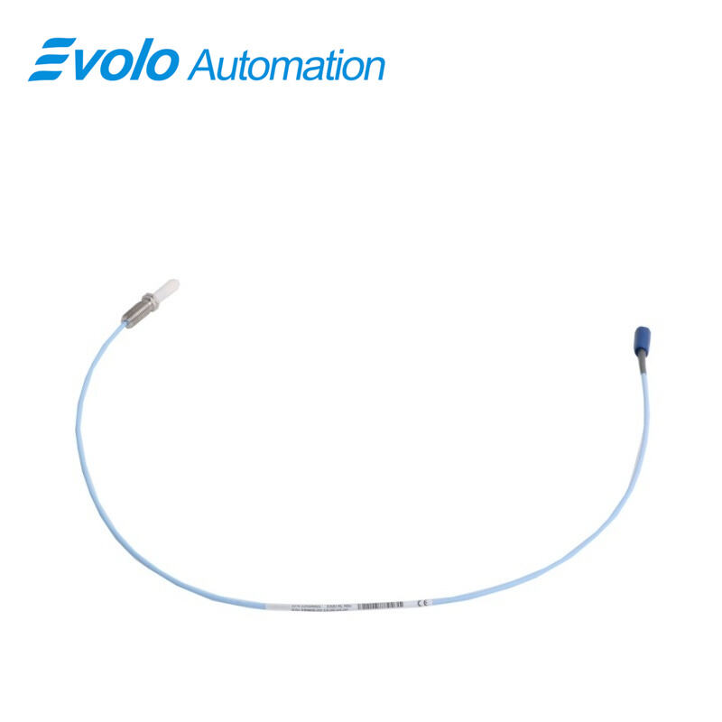 330906-02-12-05-02-00 3300 NSv Reverse Mount Probe