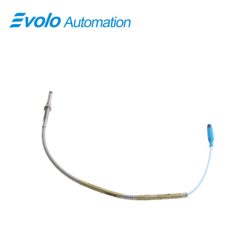 330104-04-10-05-01-00    3300 XL 8 mm Proximity Probes