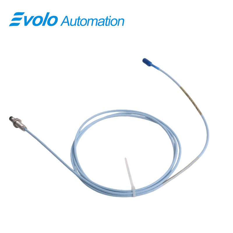 330103-00-04-20-02-05 3300 XL 8 mm Proximity Probes