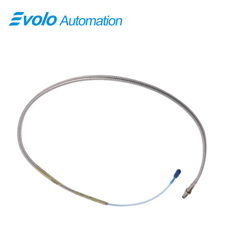 330102-00-20-10-11-05 3300 XL 8 mm Proximity Probe