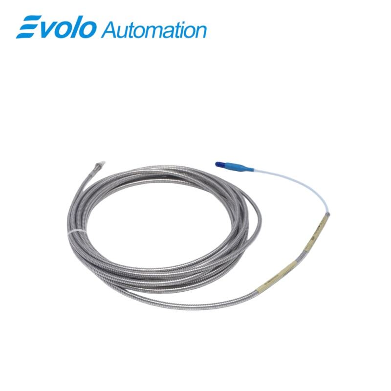 330904-00-03-70-01-CN 3300 NSv Yakınlık Probı