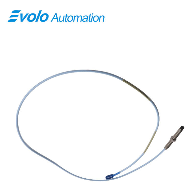 330101-00-28-20-02-05 3300 XL 8 mm Proximity Probe