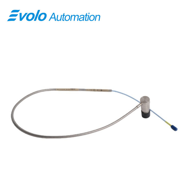 330851-04-000-015-10-01-05  3300 XL 25 mm Proximity Probe	