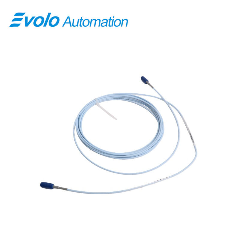 330930-045-00-00  3300 NSv Extension Cable