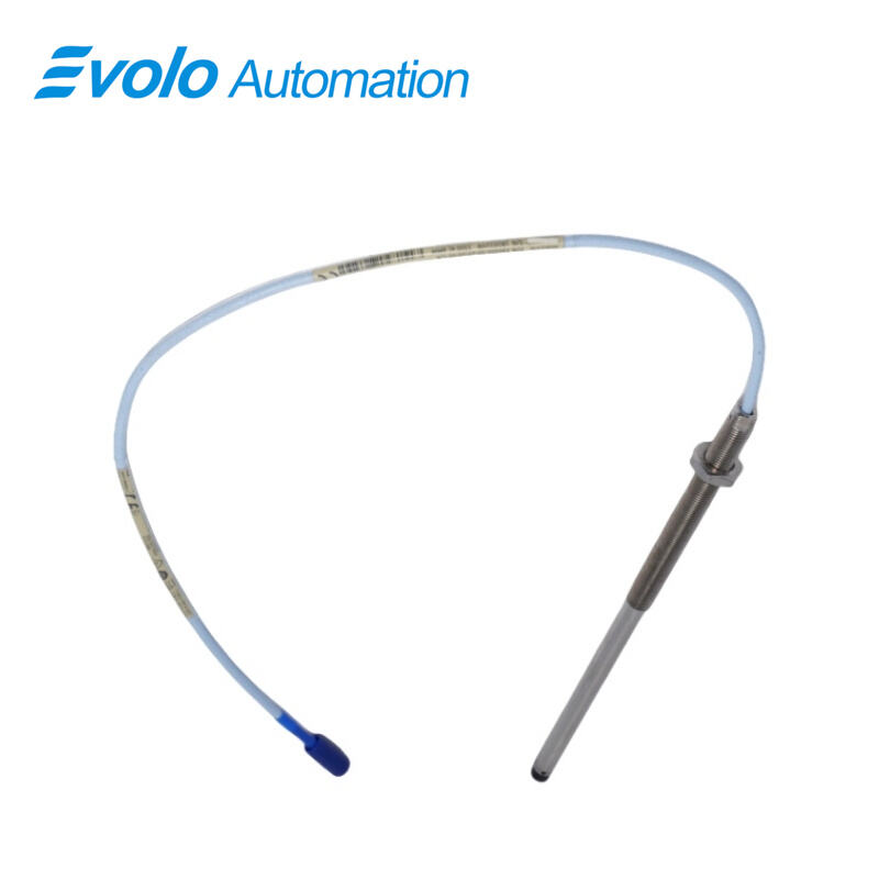 330103-10-12-05-11-05 3300 XL 8 mm Proximity Probe