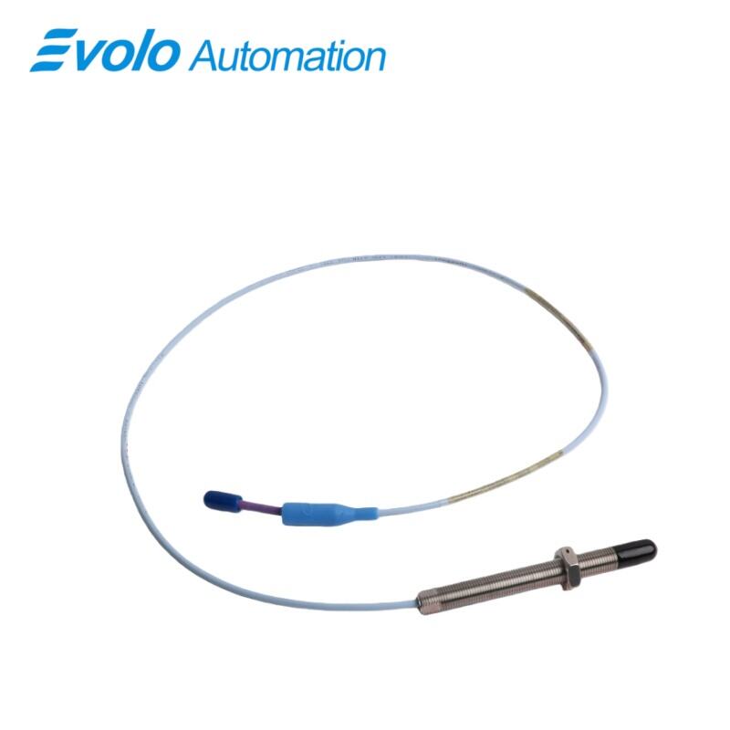 330701-00-30-10-02-05   3300 XL 11 mm Proximity Probes   