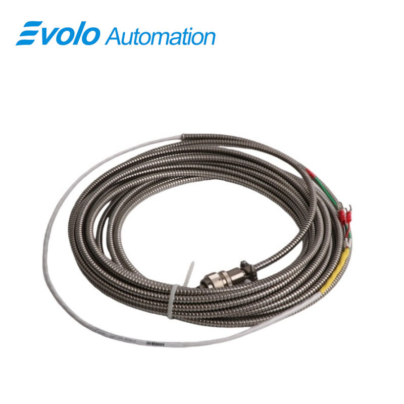 16710-33 Interconnect Cable