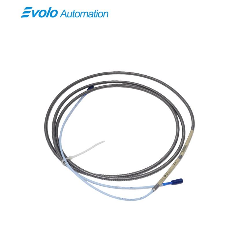 330130-060-00-00  3300 XL Standard Extension Cable