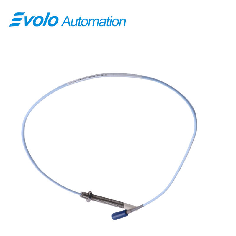 330903-00-10-10-02-05 3300 NSv Proximity Probe