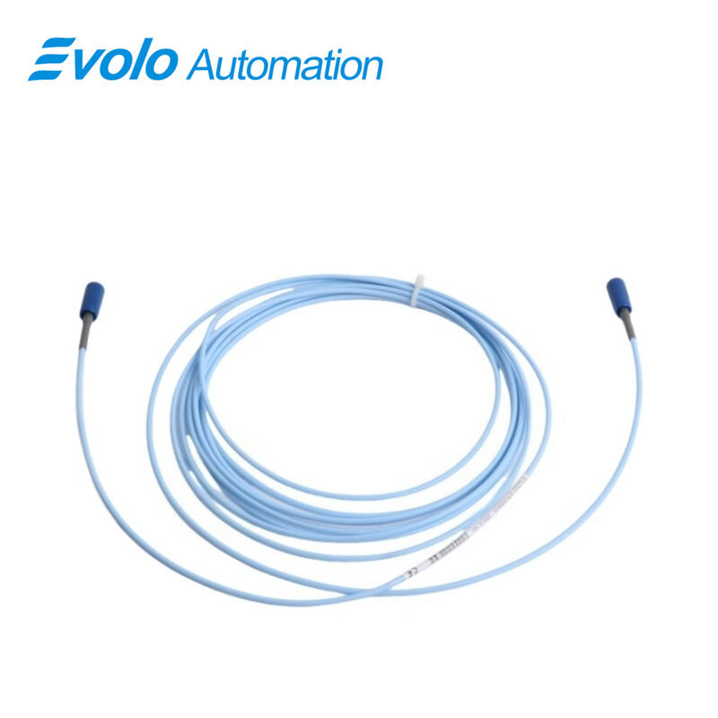 330930-040-00-CN	3300 NSv Extension Cable