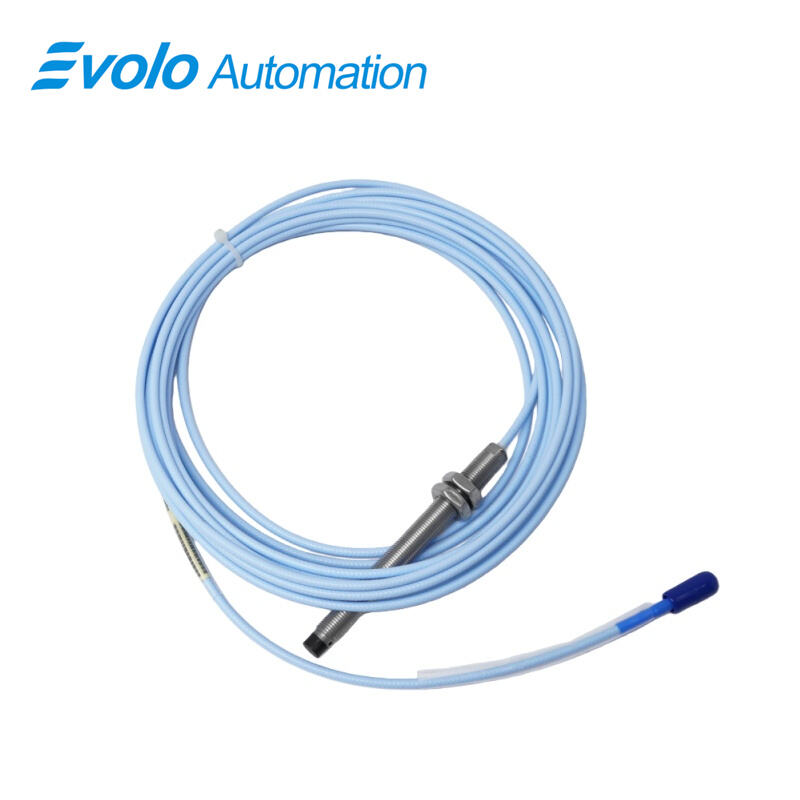 330103-00-10-50-02-00 3300 XL 8 mm Proximity Probe