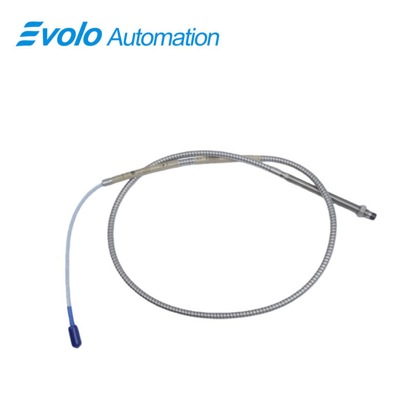 330102-00-42-05-02-00 3300 XL 8 mm Proximity Probe