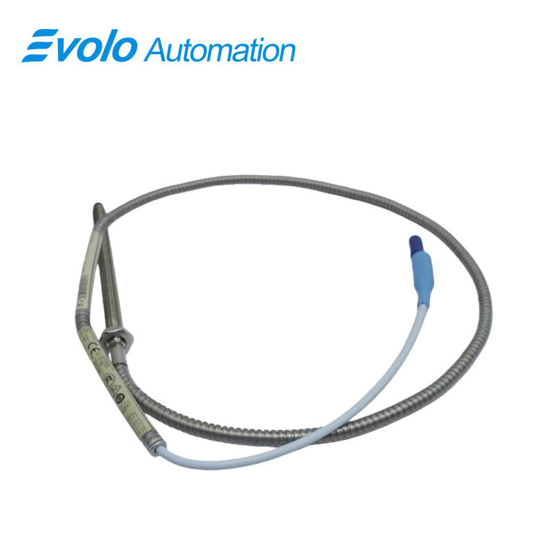 330104-00-15-10-01-05 3300 XL 8 mm Proximity Probe