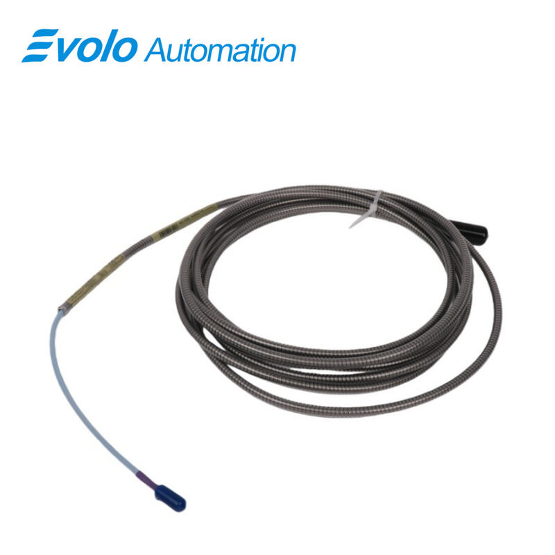 330708-00-20-50-02-00 3300 XL 11 mm Proximity Probe