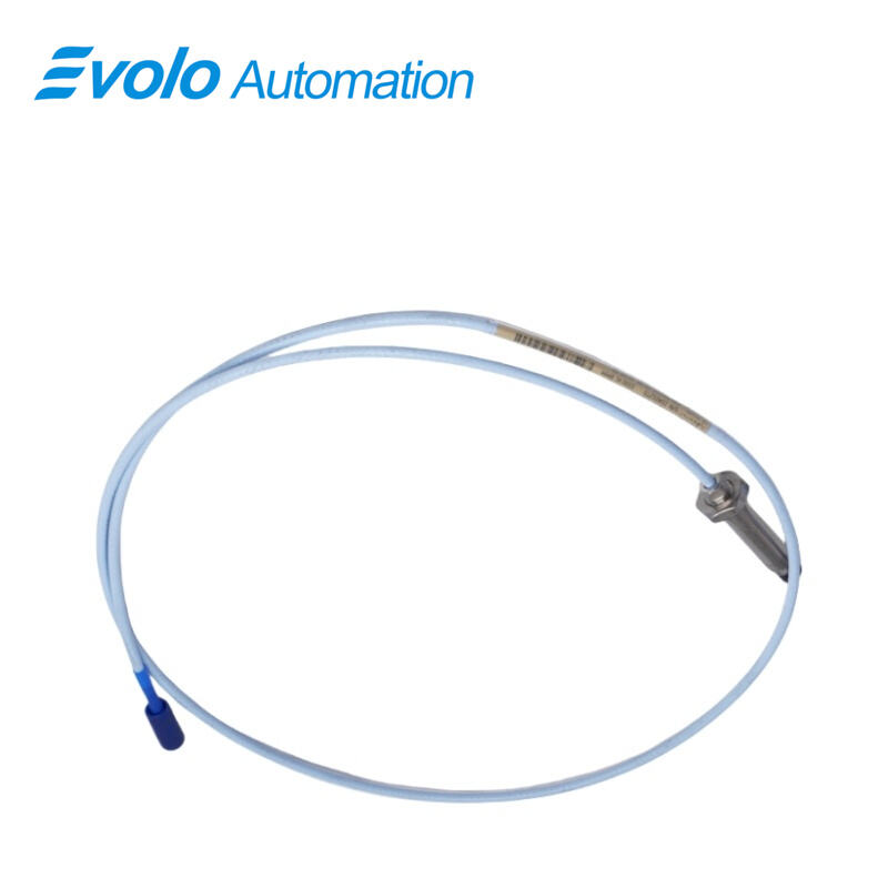 330103-00-05-10-02-00 3300 XL 8 mm Proximity Probes