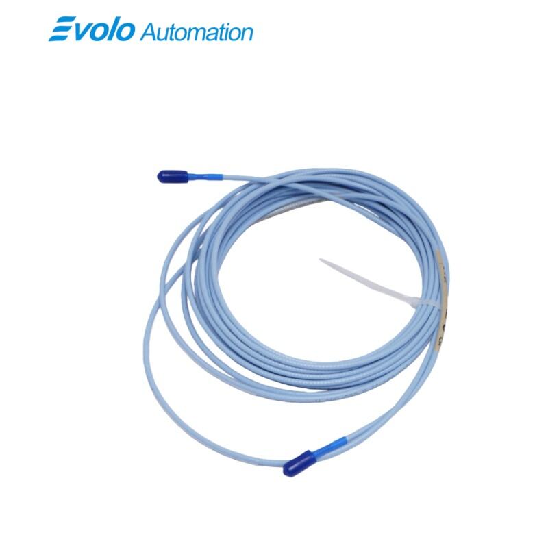 330130-080-00-00  3300 XL Standard Extension Cable
