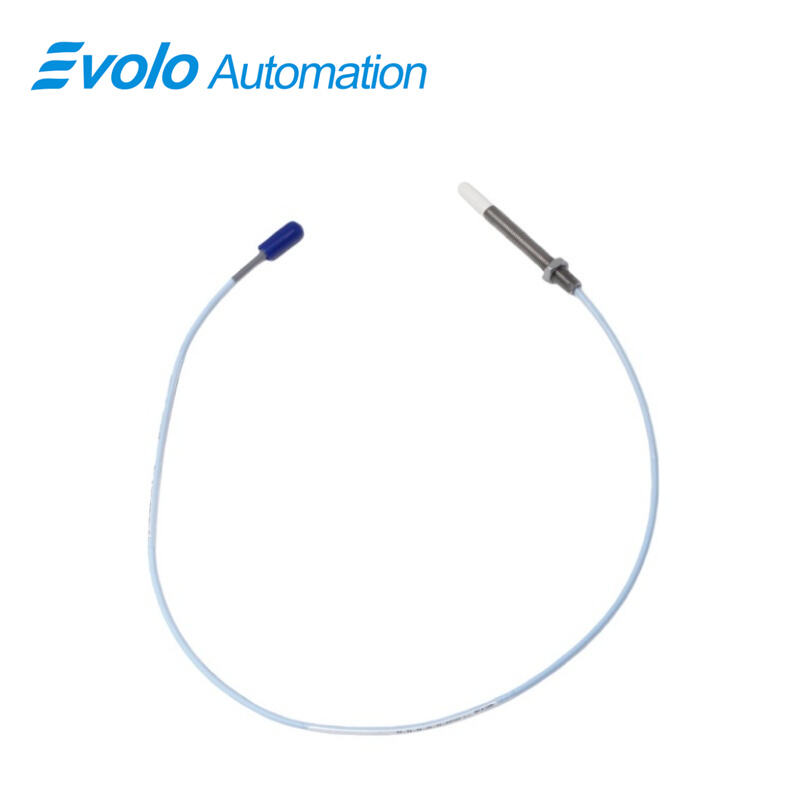 330903-05-19-05-02-00 3300 NSv Proximity Probe