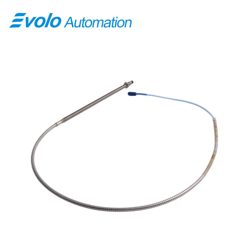 330104-00-22-10-02-05	3300 XL 8 mm Proximity Probes 