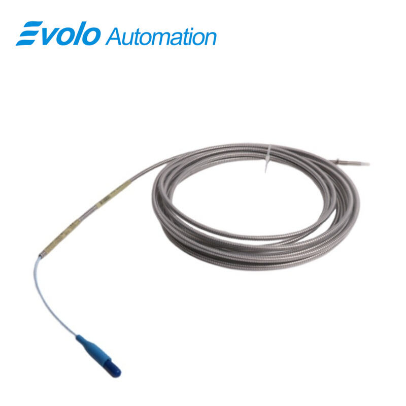 330904-02-10-70-01-00 3300 NSv Proximity Probe