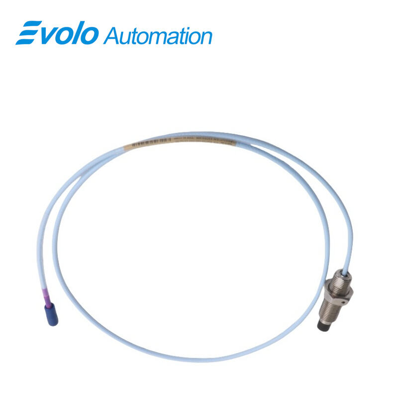 330709-00-05-10-12-05 3300 XL 11 mm Proximity Probe