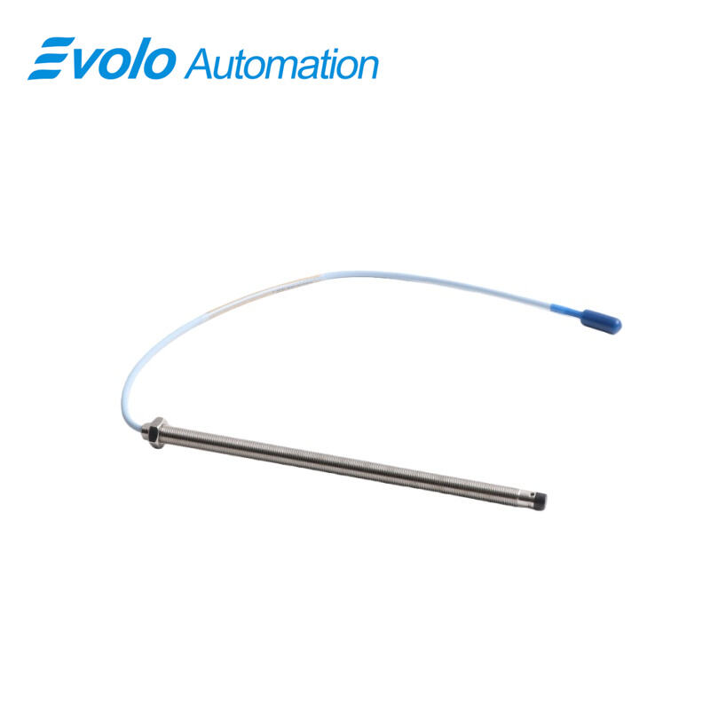 330101-04-16-10-02-05 3300 XL 8 mm Proximity Probe