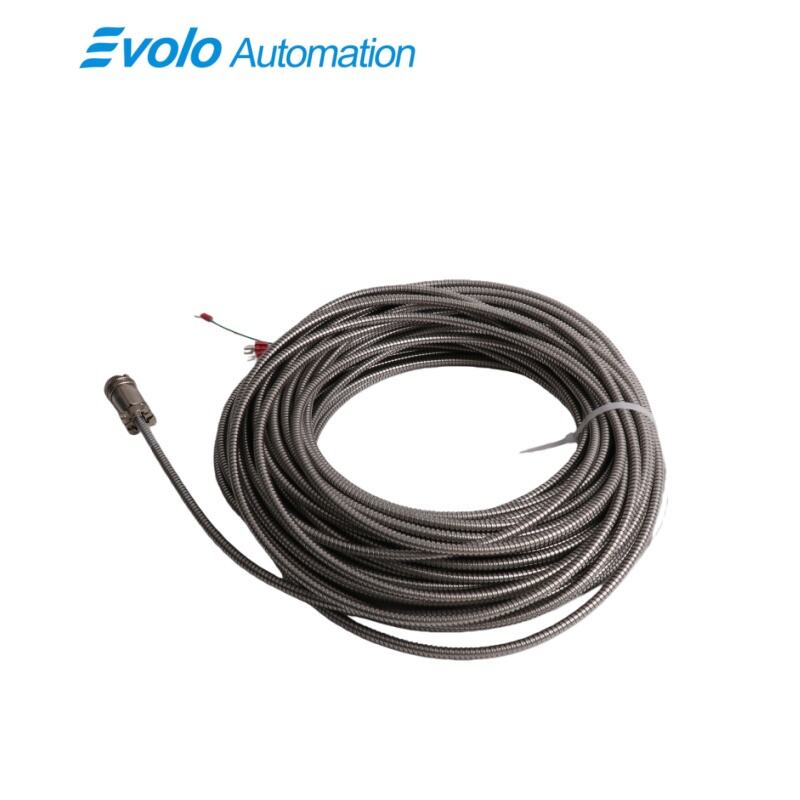 16710-99   Interconnect Cable   
