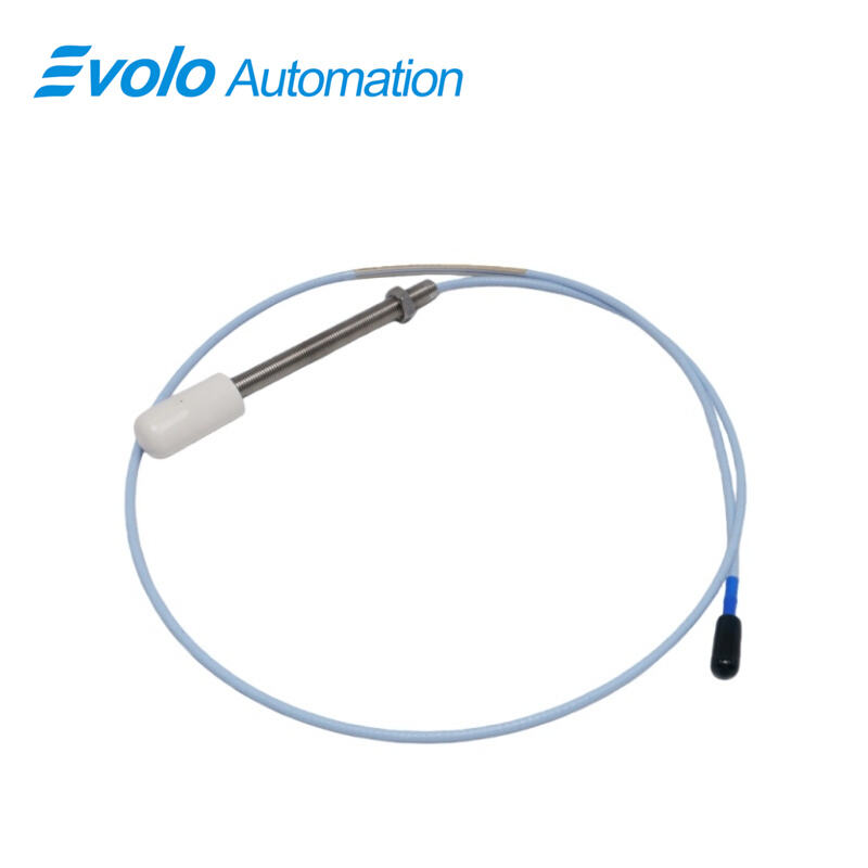 Industry 4.0: Prioritizing Automation in Key Manufacturing Processes