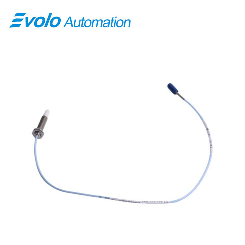 330905-00-05-05-02-05 3300 NSv Proximity Probe