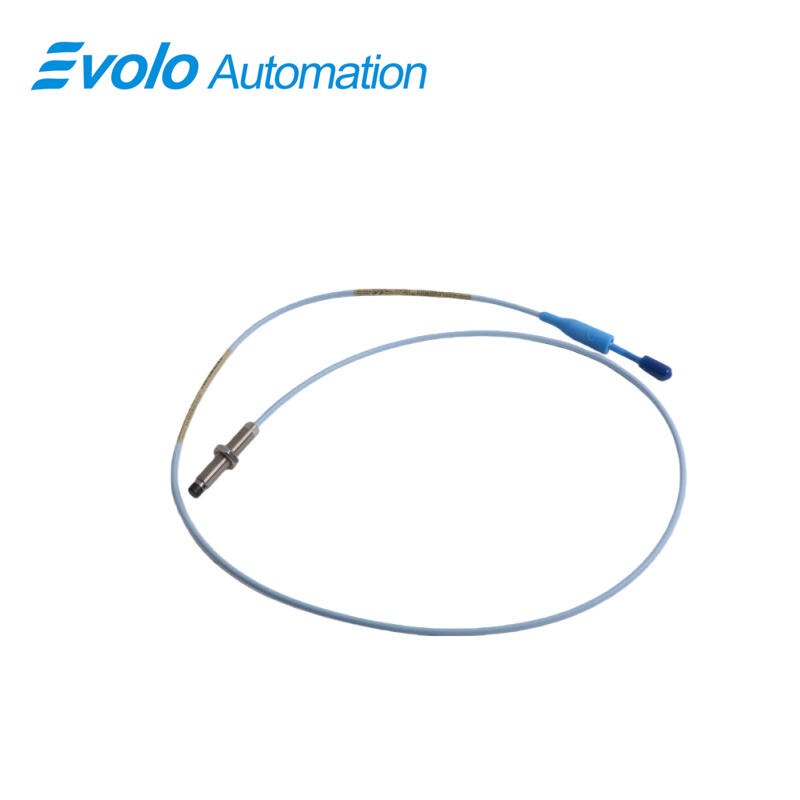 330103-00-05-10-11-05  3300 XL 8 mm Proximity Probes