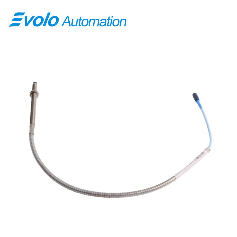 330104-00-12-05-02-00 3300 XL 8 mm Proximity Probes