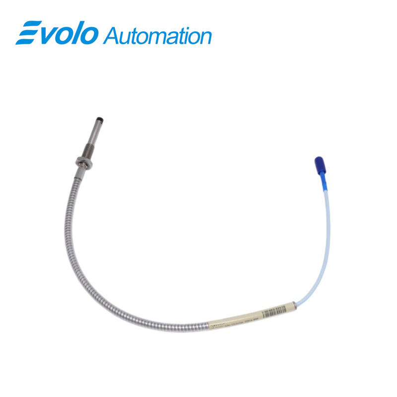 330104-03-06-05-02-00	3300 XL 8 mm Proximity Probes 