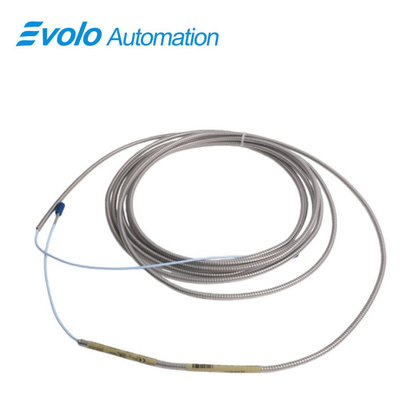 330930-060-01-00 3300 NSv Extension Cable
