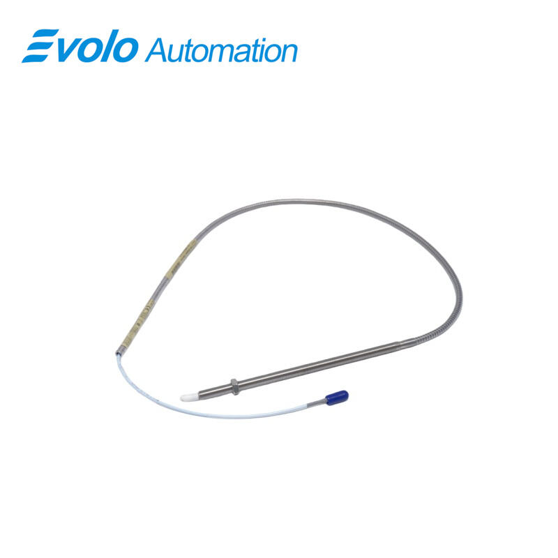 330909-00-50-10-01-05  3300 NSv Proximity Probes  