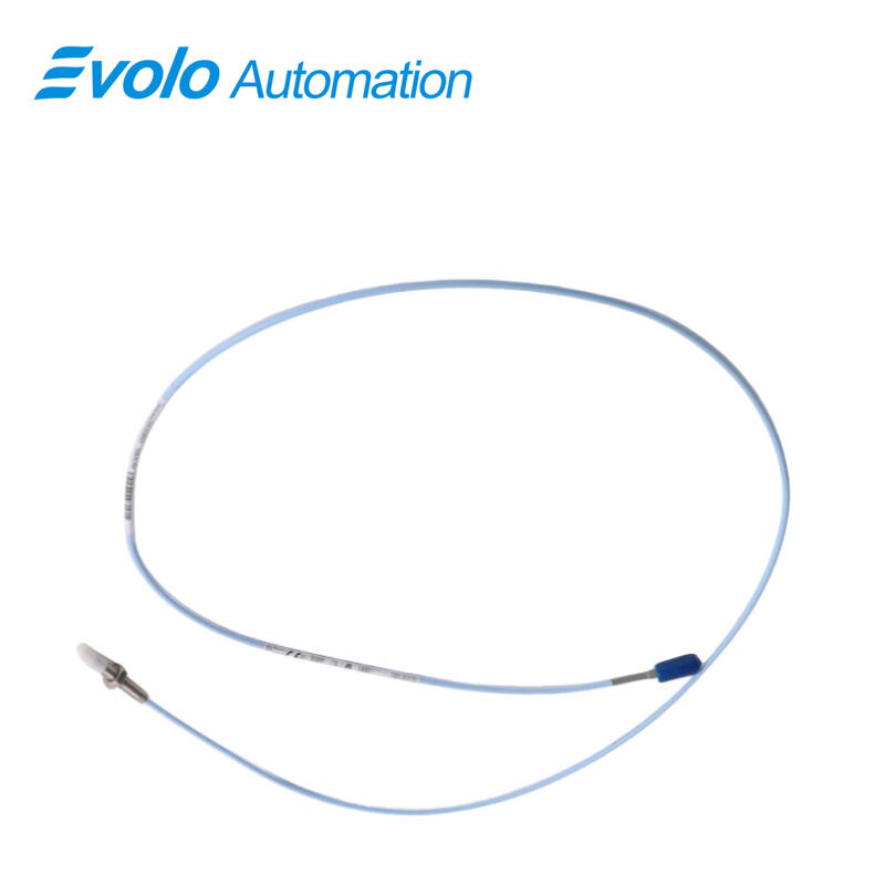 330901-00-19-10-02-00 3300 NSv Proximity Probe 