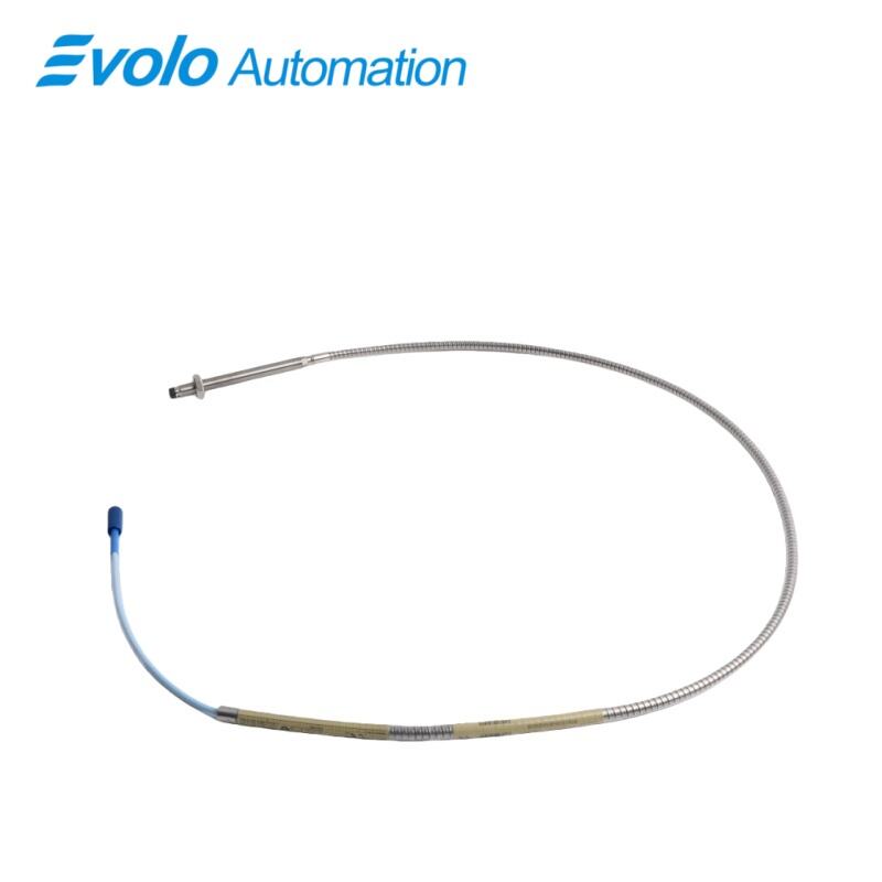  330104-00-10-20-02-05   3300 XL 8 mm Proximity Probes