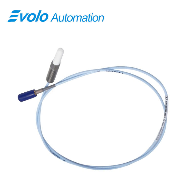 330907-05-30-10-02-00 3300 NSv Nærhedsføler