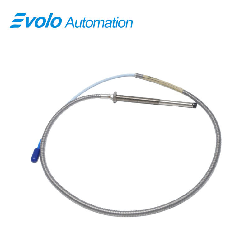 330104-00-13-10-02-CN 3300 XL 8 mm Proximity Probe