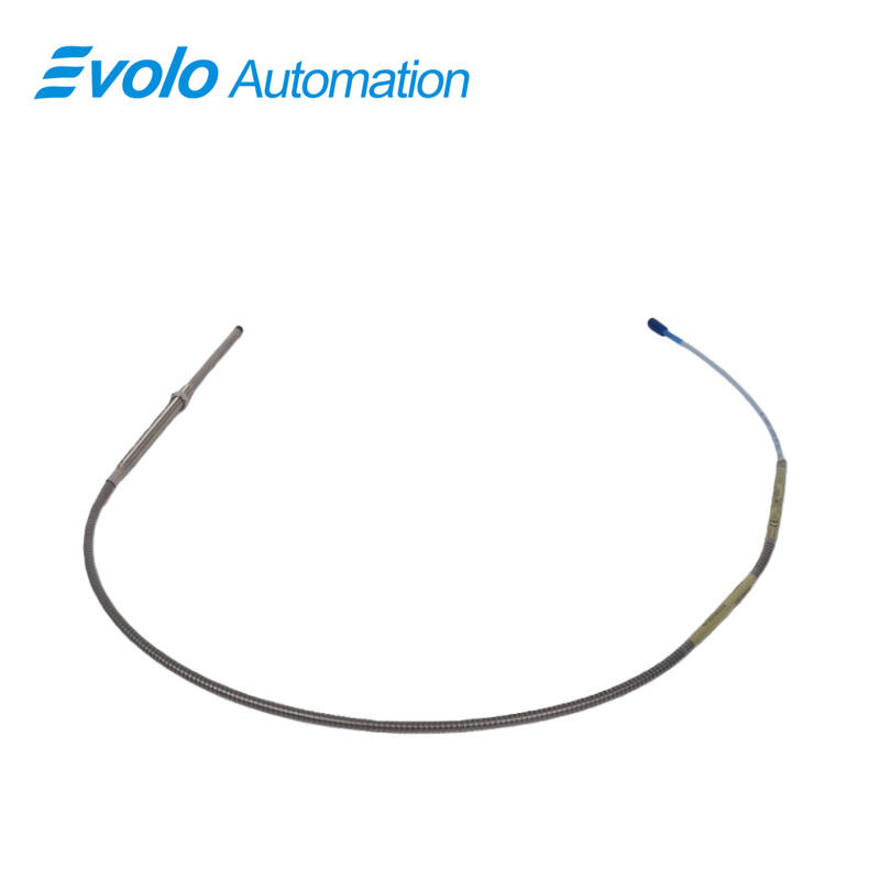 330102-60-90-10-02-CN 3300 XL 8 mm Proximity Probe