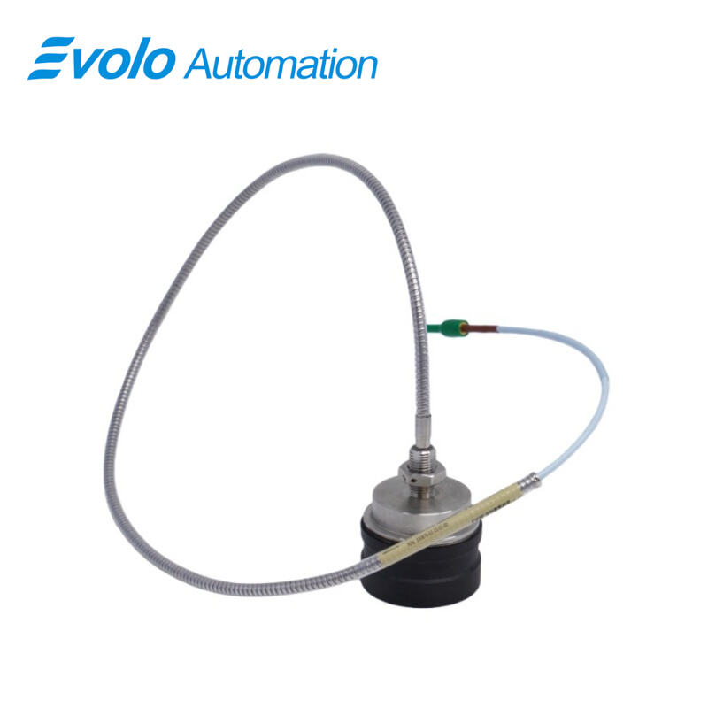 330876-02-10-01-00	3300 XL 50 mm Proximity Probe 