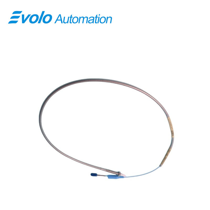 330909-00-20-10-01-05  3300 NSv Proximity Probes