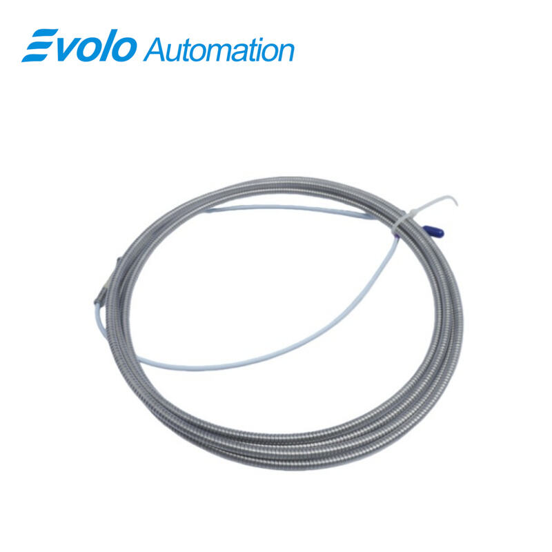 330730-040-01-05 3300 XL 11 mm Extension Cable